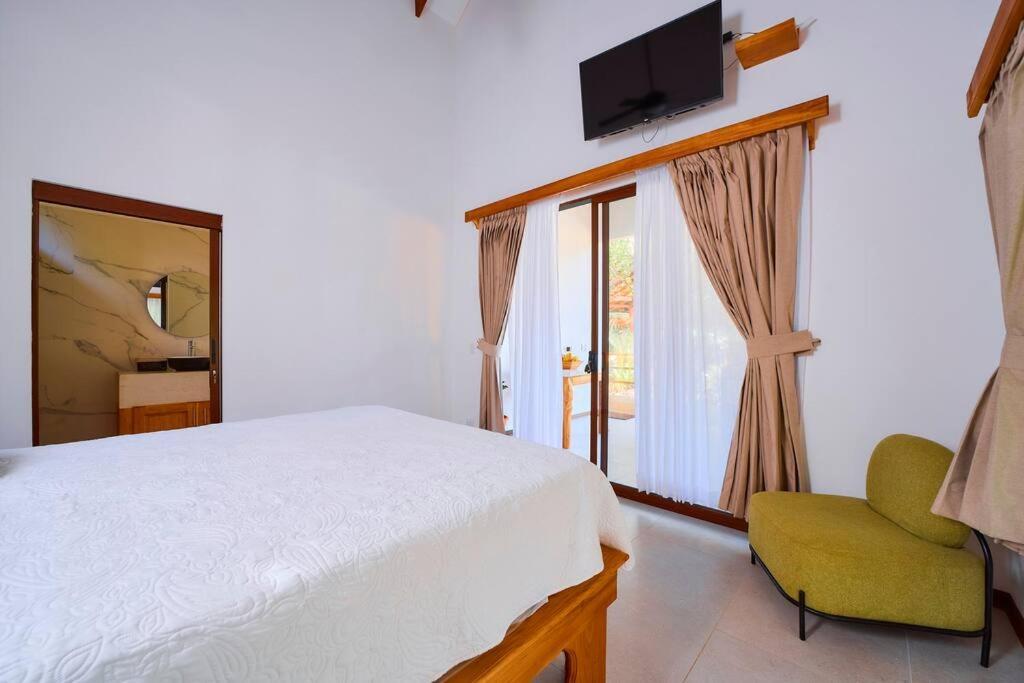 Casa Kristel - Exquisite Villa Getaway Puerto Viejo de Talamanca Екстериор снимка