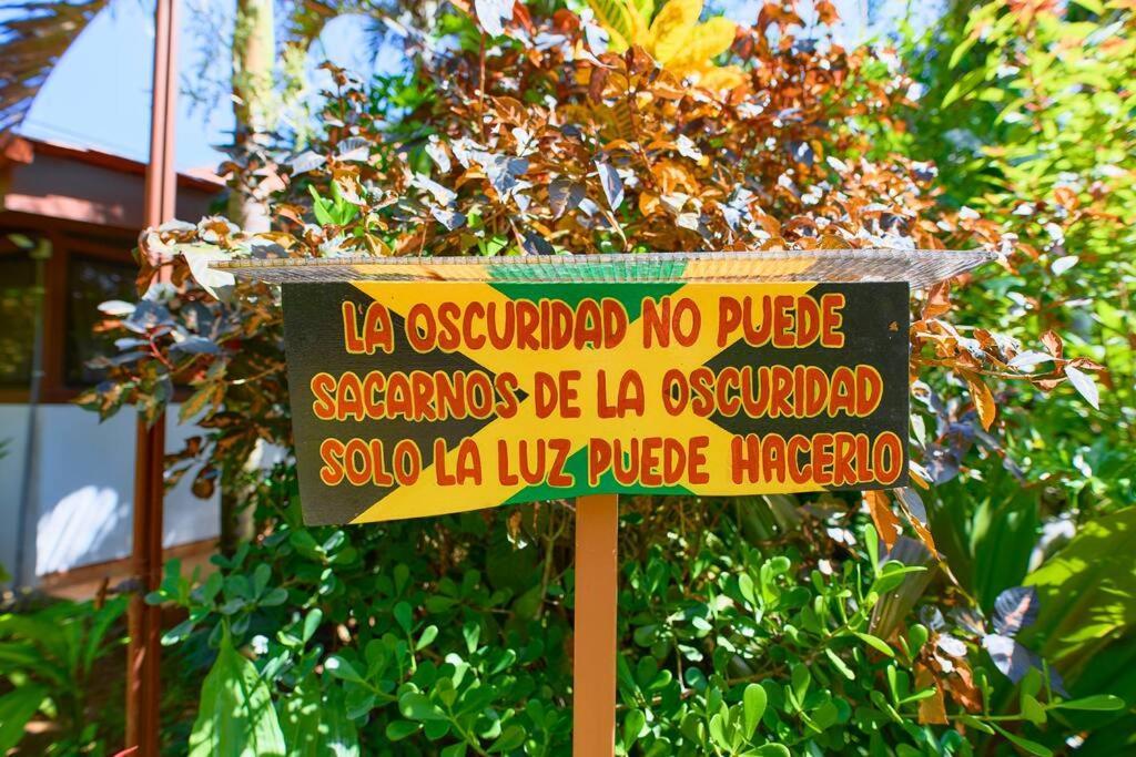 Casa Kristel - Exquisite Villa Getaway Puerto Viejo de Talamanca Екстериор снимка